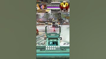 My Teammates Need my help badly