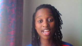 Introduction to OER