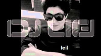 dj leil remix - Saber Al Rebai - Sidi Mansor صابر الرباعي - سيدي منصور.wmv dj leil remix - Saber Al Rebai - Sidi Mansor صابر الرباعي - سيدي منصور.wmv