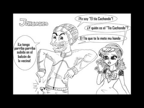 thumbnail img16x9