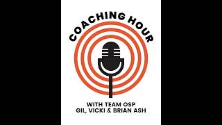 How to go From 75 to 90 in Skeet, Trap, or Sporting Clays - OSP Coaching Hour Podcast