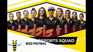 Womens Super League Returns With Sights Set On A Big Breakthrough Suzanne Wrack