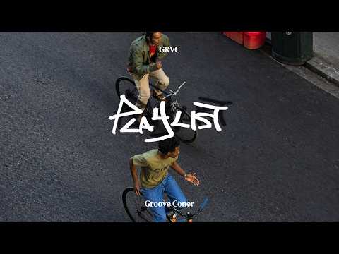 [𝑹&𝑩 𝑿 𝑯𝒊𝒑𝒉𝒐𝒑] 사장님 이 곡 뭐에요? 이 플리 하나로 힙해짐 📀 HIPHOP PLAYLIST ∙ monday ∙ vibe ∙ 힙합플리