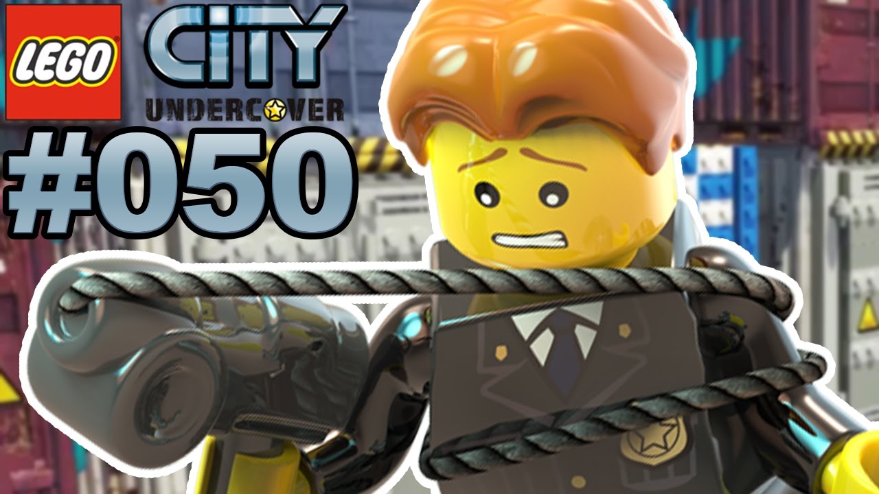 ab 050