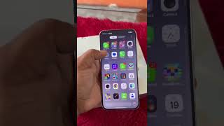 OPPO RENO 15 8/256GB OPEN CONDITION 1 MONTH USED ONLY BILL BOX AND ORIGINAL CHARGER OKPRICE34,000