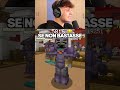 HO CATTURATO un HACKER con XRAY in MINECRAFT!