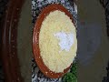 أسرع وأسرع سفة بالسميدة العراضة أو المناسبات كتحضر بسرعة روووعة للمبتدئين 😍 👍