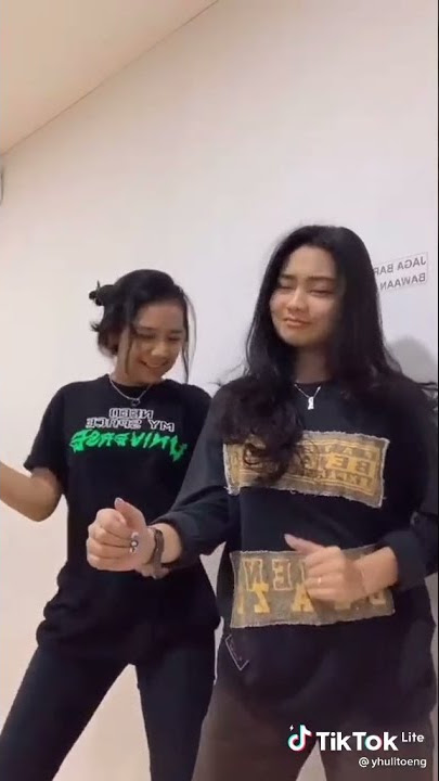 ratu aulia