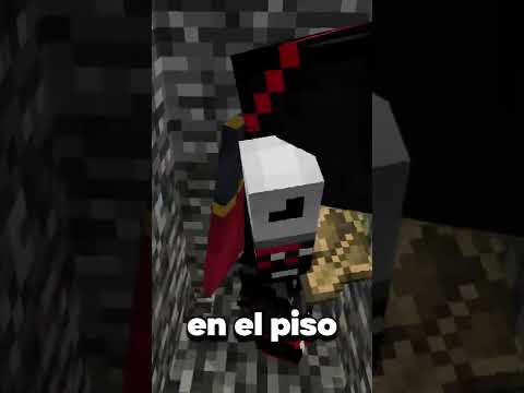 Me Han Encerrado