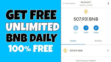 💥 PROFITABLE MULTIPLIER! Learn from BNB (BSC) Flash loan Arbitrage Trick 👌!