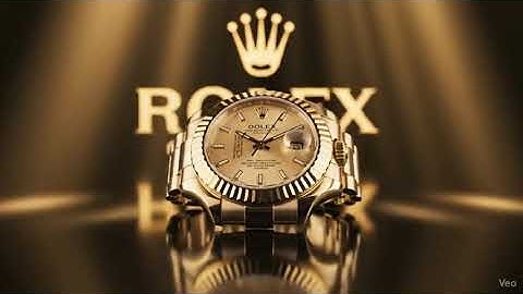 Not an edit. Not a render. A fully AI-crafted luxury experience.