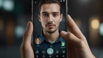 Computer Vision: Teaching Machines to See