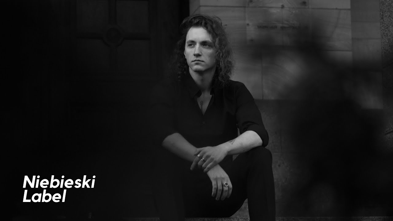 kamilgituwa - Yesterday I Was Dreaming About You (Official Audio)