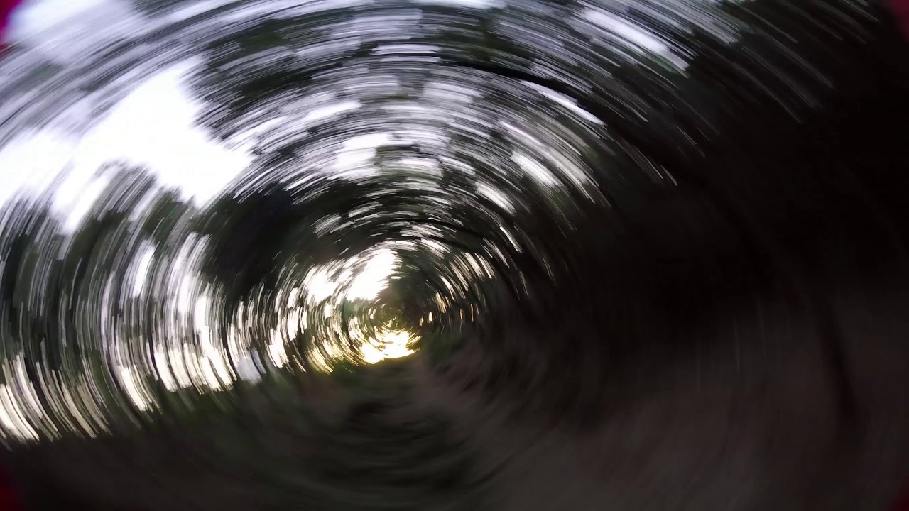 groveㅣTEAM GROOVERS ㅣ Alien5"