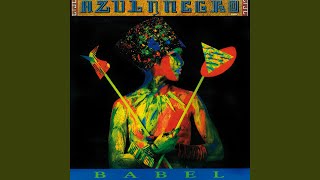 Alhambra (Remastered 2016)