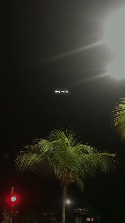 Story Whatsapp Keren 🔊 Viral Lagu Tiktok BEGGIN - Lirik Maker