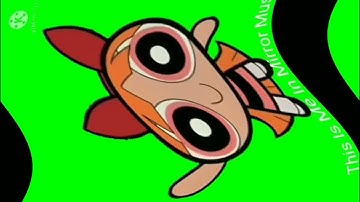 Preview 2 Blossom Mirror Music In Rotation Wave