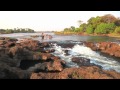 Devil's Pool