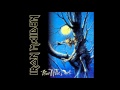 Chains Of Misery Iron Maiden 
