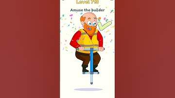 dop 2 level {713}®√#youtubeshorts #ytshorts #viralvideo #shorts #gaming #dop2