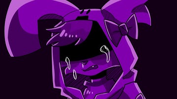 [13+] Biðröð Mistaka 2 week Anything MAP // part 15 [witch