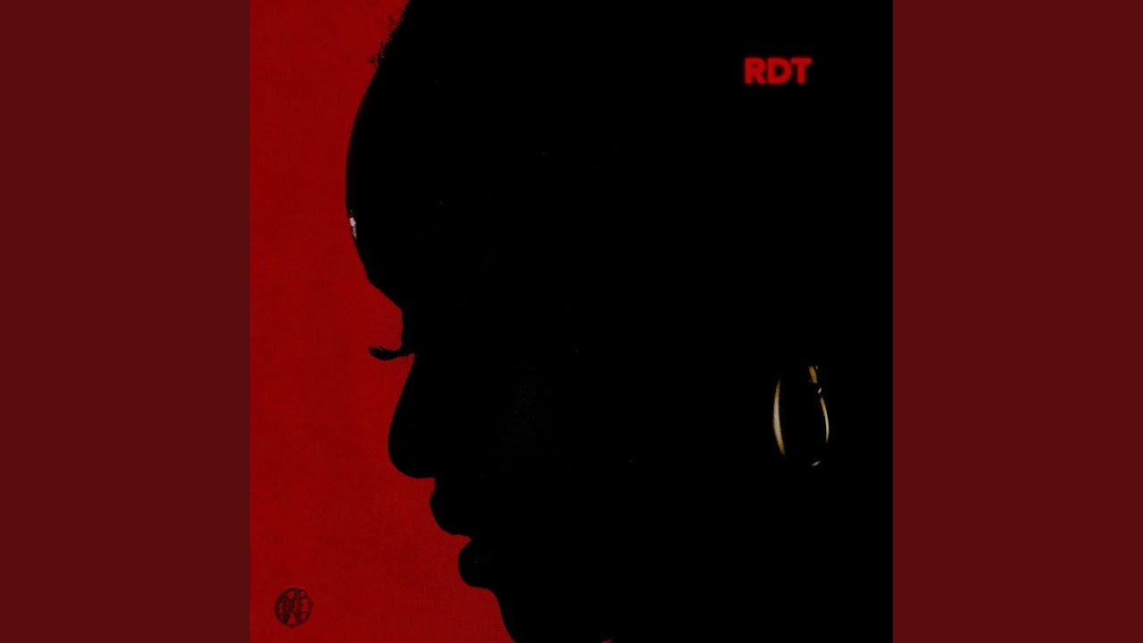 RDT auf YouTube ansehen RDT auf YouTube ansehen