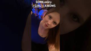 Alexa Wilder | Sophia The First Theme Song | COVER (Ariel Winter)