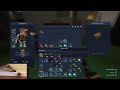 Hytale 4 the sequel to the Infamous Hytale 3