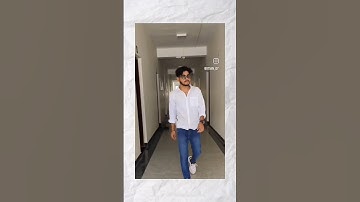 Diploma se IIT tk ka safar🤞 #storytelling #shorts #iit #minivlog