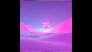 I Need Your Love (Electronic Pop, Synth - Pop)