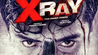 HINDI THRILLER MOVIE( X Ray The Inner Image) 2019 720p HD || 720P