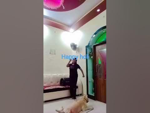 hay ye holi song download