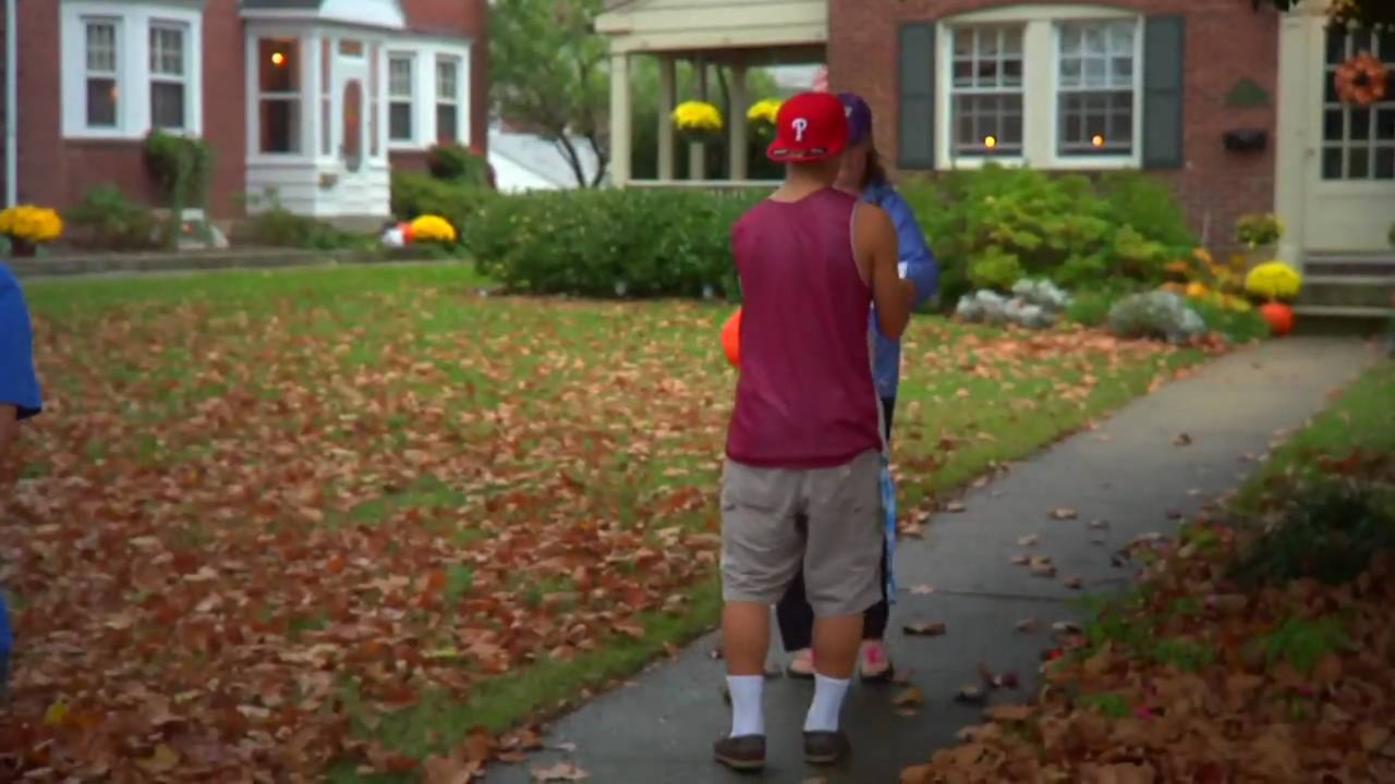 Student Sharing Coalition - Impact