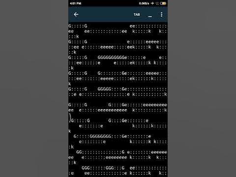 Different Fonts In Python | pyfiglet - YouTube