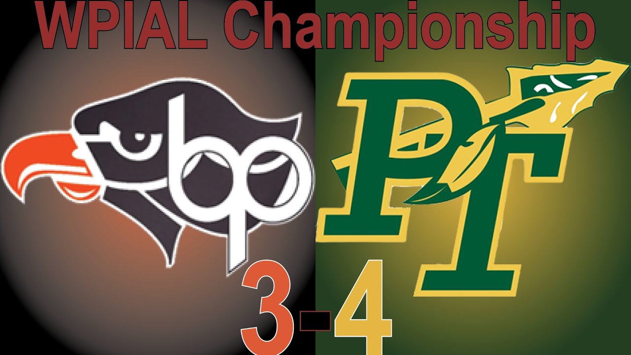 2024-wpial-5a-baseball-championship-4-bethel-park-vs-7-penn