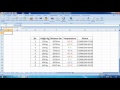 Excel#22 Гиперссылка в Excel