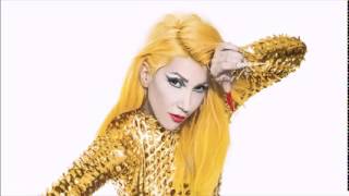 HANDE YENER - NABER REMİX (BARIŞ GÖREN MASHUP) Resimi