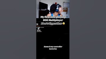 Xbox’s biggest flaw 😂 #killaxbe #gaming #bo6 #multiplayer