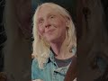 Laura Marling at Albert Hall Live Film out now.