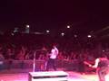 Pop Evil Tourvid 6