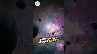 May 05 in Science History #PlanetaryAlignment #Astronomy #SolarSystem #SpaceFacts #STEM #ENTECH