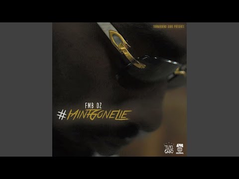 Set It Off (feat. BabyFace Ray)