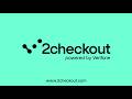2Checkout - Global commerce. Orchestrated for unmatched flexibility.