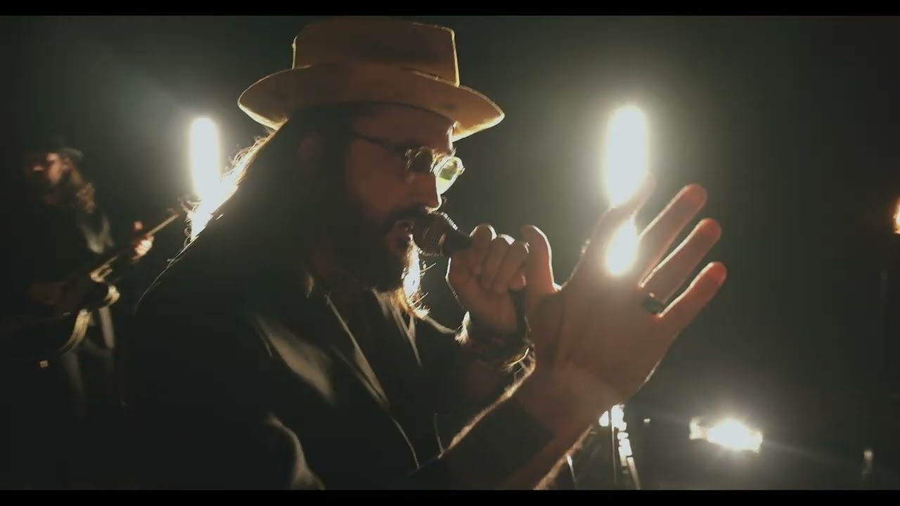 Watch STEMA - AMAR - Live Rec Session on YouTube Watch STEMA - AMAR - Live Rec Session on YouTube