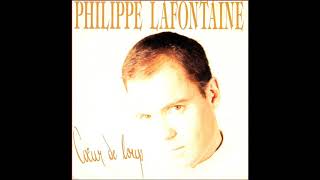 Philippe Lafontaine "Coeur de loup" (longue version)