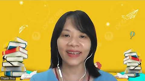 6/10,000 BÀI HỌC TÂM ĐẮC NGỘ RA - NGƯỜI XÂY ĐƯỜNG ỐNG