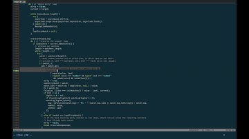 Debugging Bad Performance in AngularJS