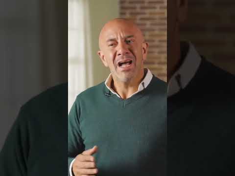 إزاي تتعامل مع بهلوان الاجتماع احتفظ بتركيزك وسط الفوضى المدير 