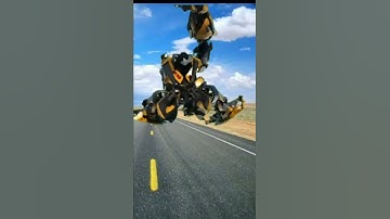 #car #vfx #youtubeshorts