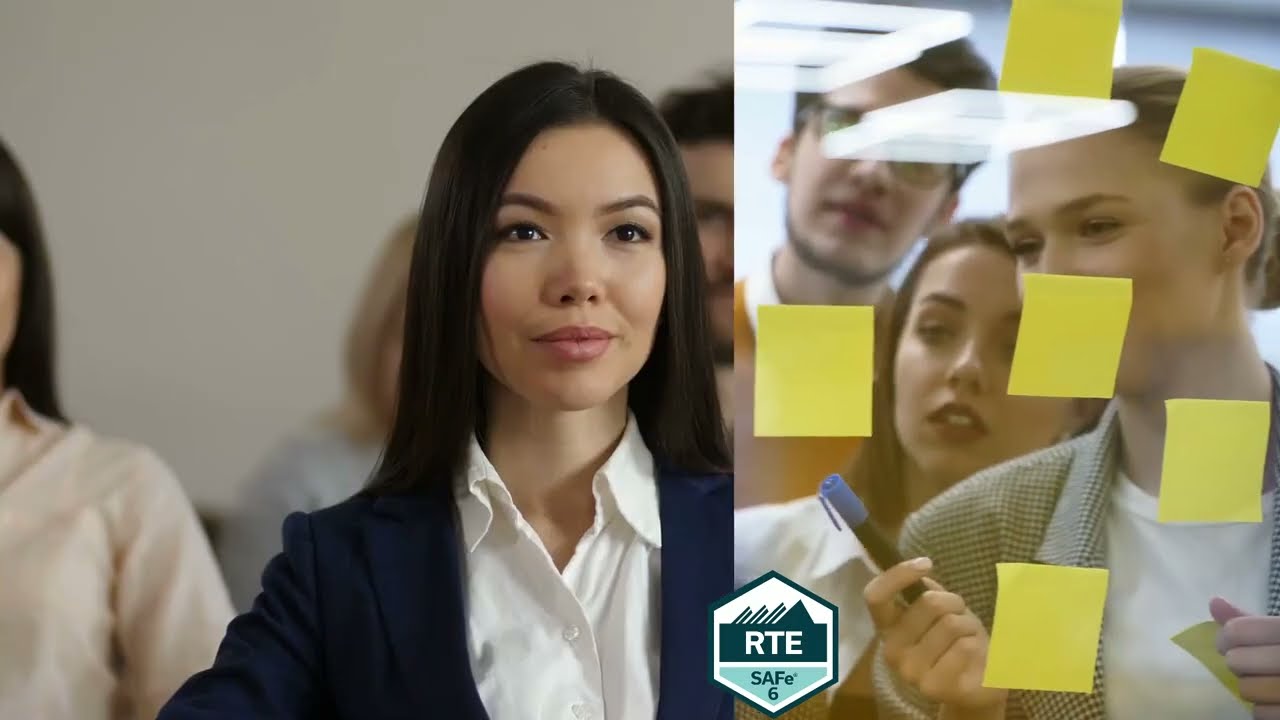 Unveiling the Rising Demand for RTEs!